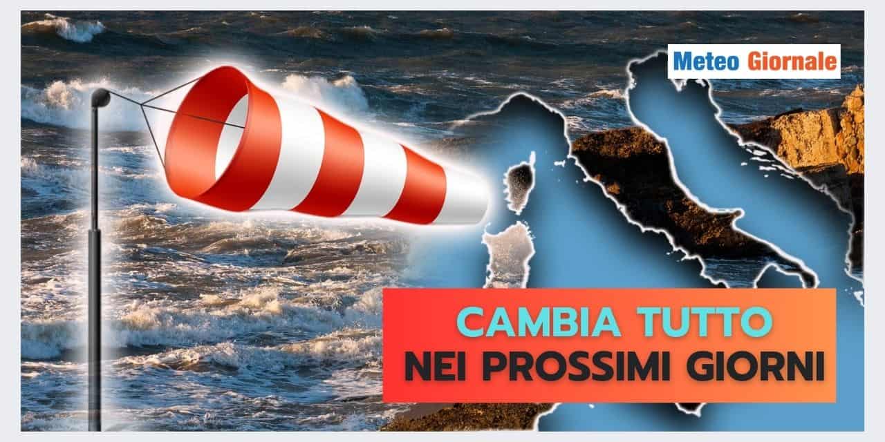 Copia di Copia di BOMBE DI GRANDINE 2024 09 28T102419.569