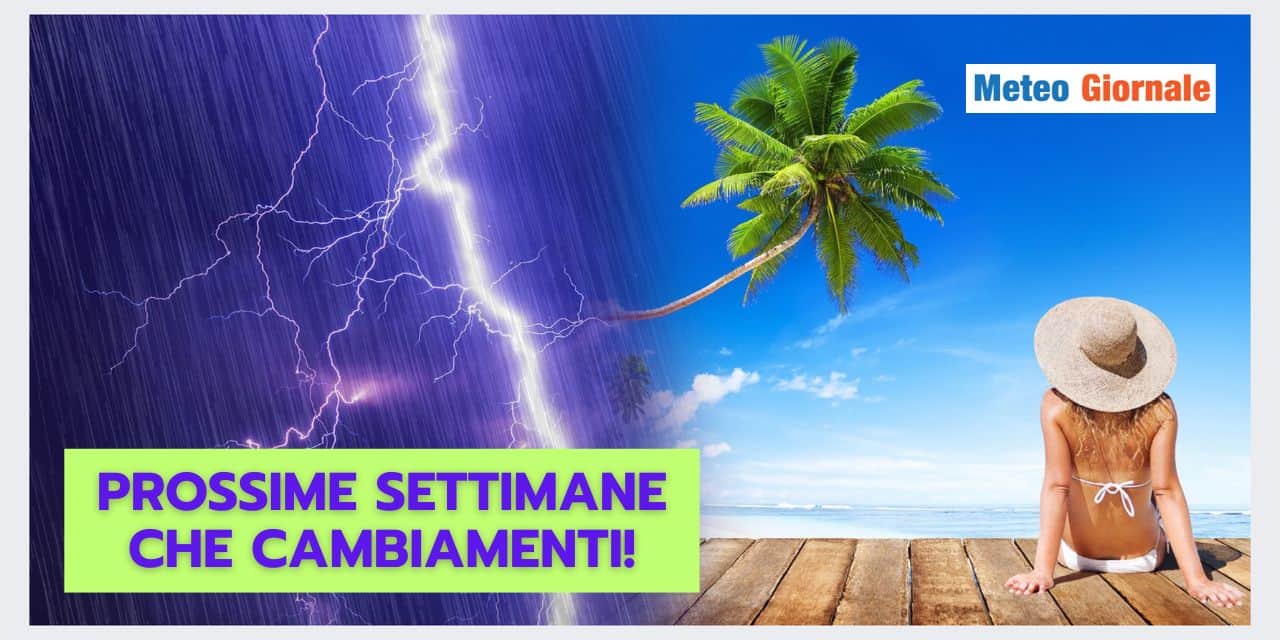 Copia di Copia di BOMBE DI GRANDINE 2024 09 28T104918.121