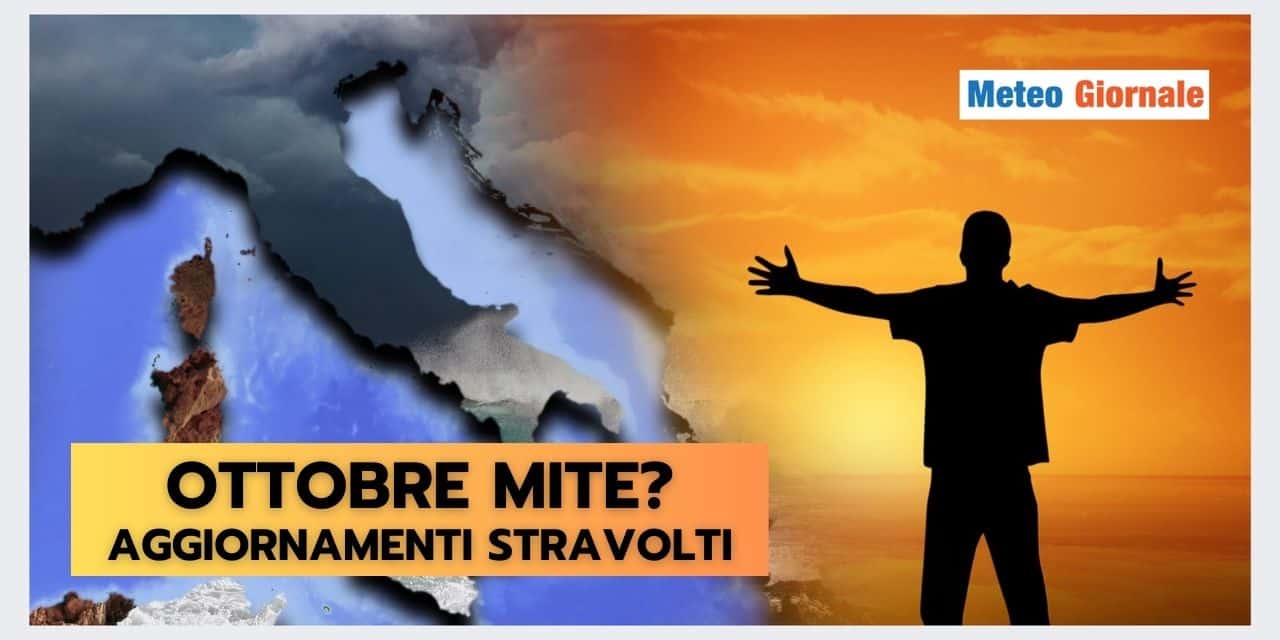 Copia di Copia di BOMBE DI GRANDINE 2024 09 28T105651.983