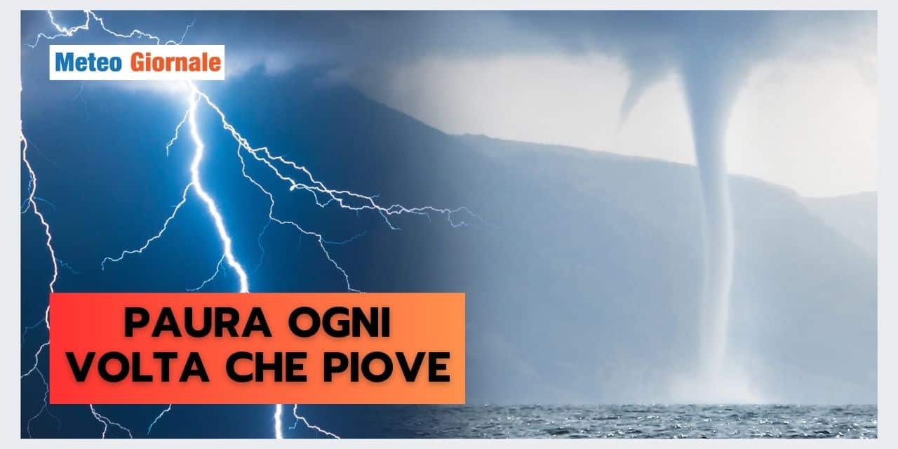 Copia di Copia di BOMBE DI GRANDINE 2024 09 29T110642.142