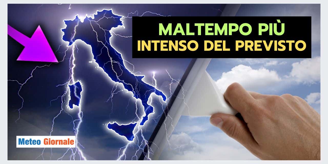 Copia di Copia di BOMBE DI GRANDINE 2024 09 30T123220.720