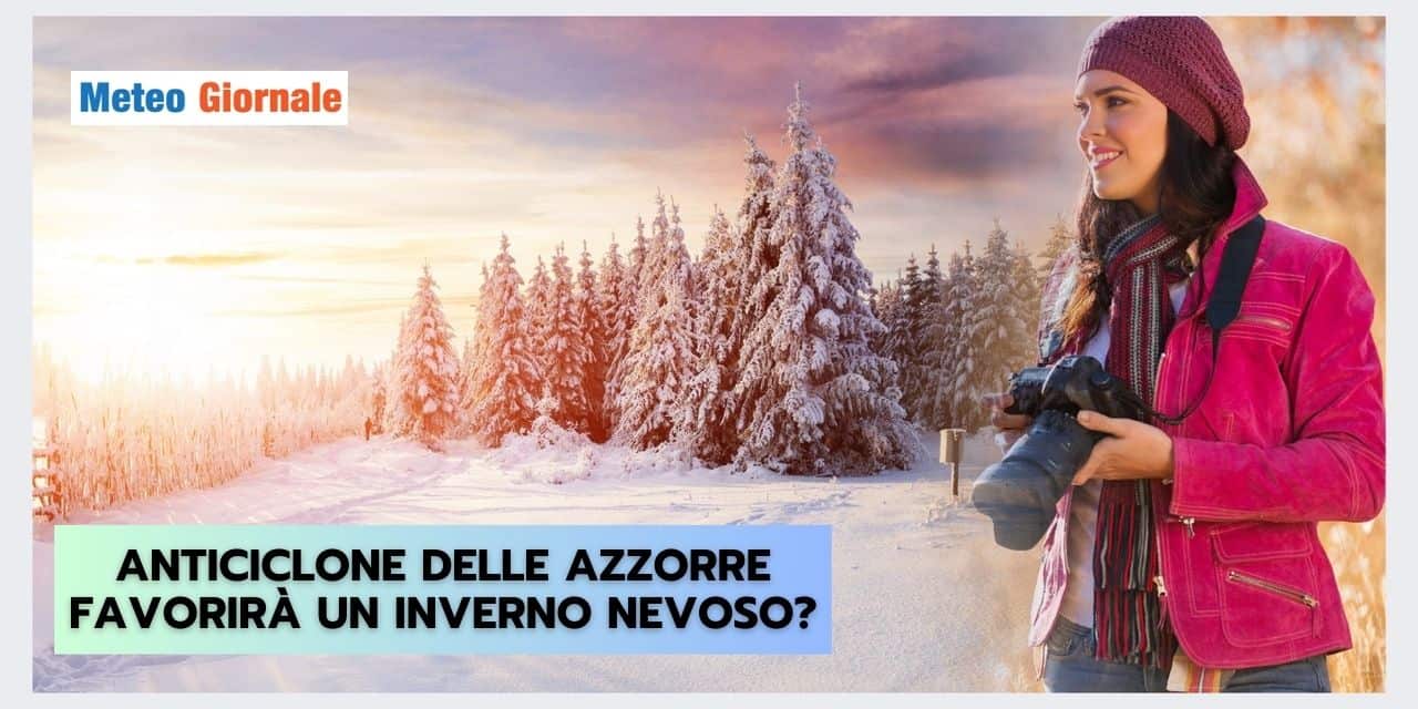 Copia di Copia di BOMBE DI GRANDINE 2024 09 30T130431.698