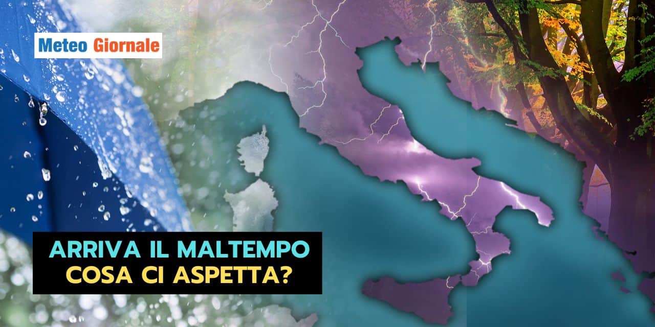 Copia di Copia di BOMBE DI GRANDINE 3 1