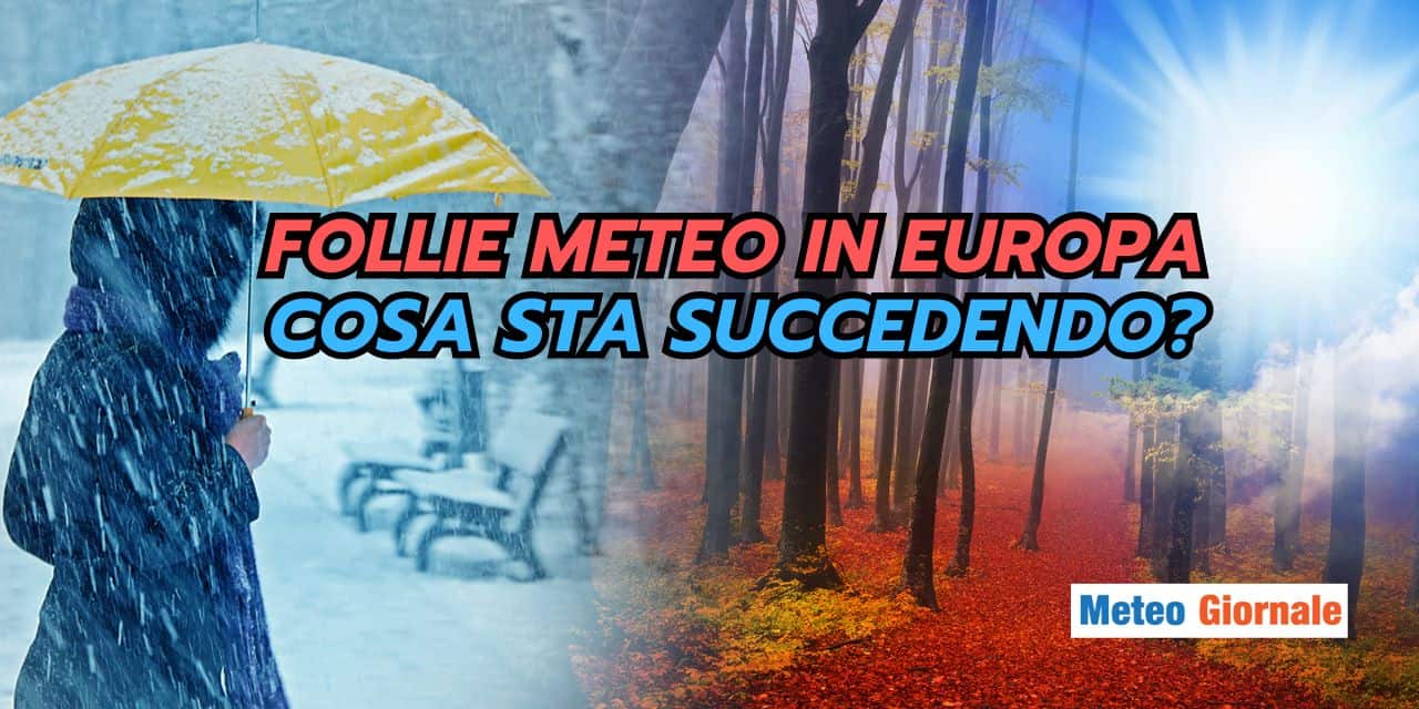 Copia di Copia di BOMBE DI GRANDINE 3 4