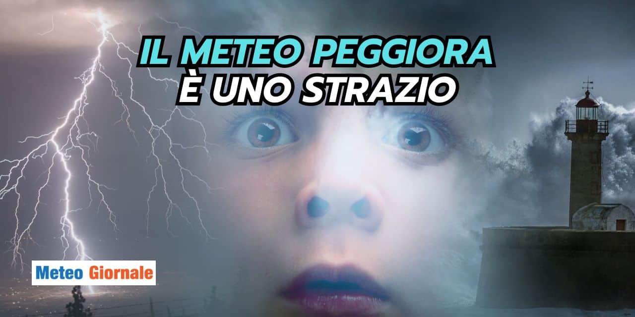 Copia di Copia di BOMBE DI GRANDINE 4