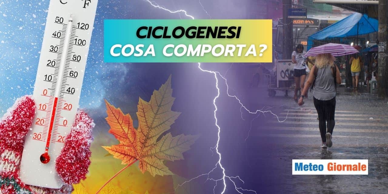 Copia di Copia di BOMBE DI GRANDINE 5 1
