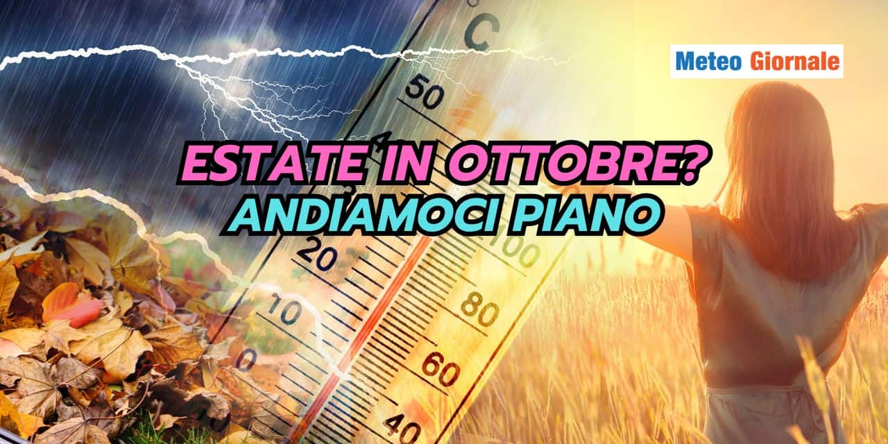 Copia di Copia di BOMBE DI GRANDINE 5 2