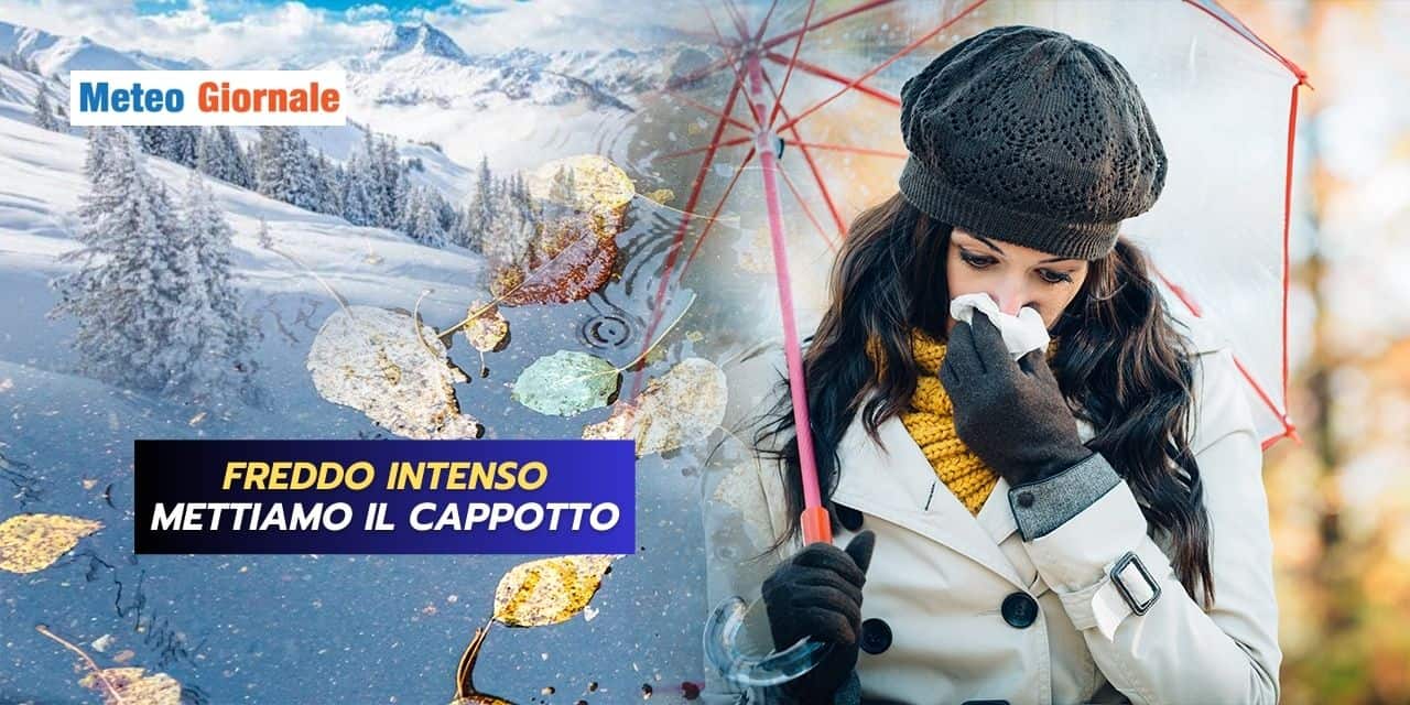 Copia di Copia di BOMBE DI GRANDINE 5