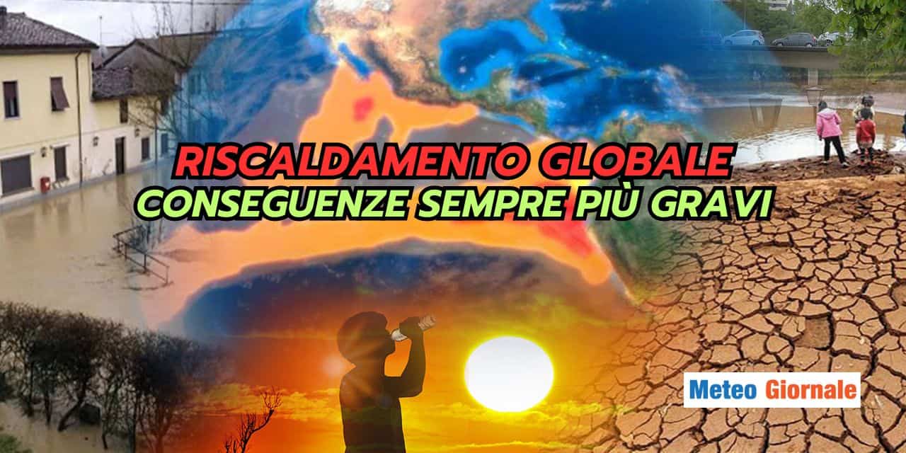 Copia di Copia di BOMBE DI GRANDINE 6
