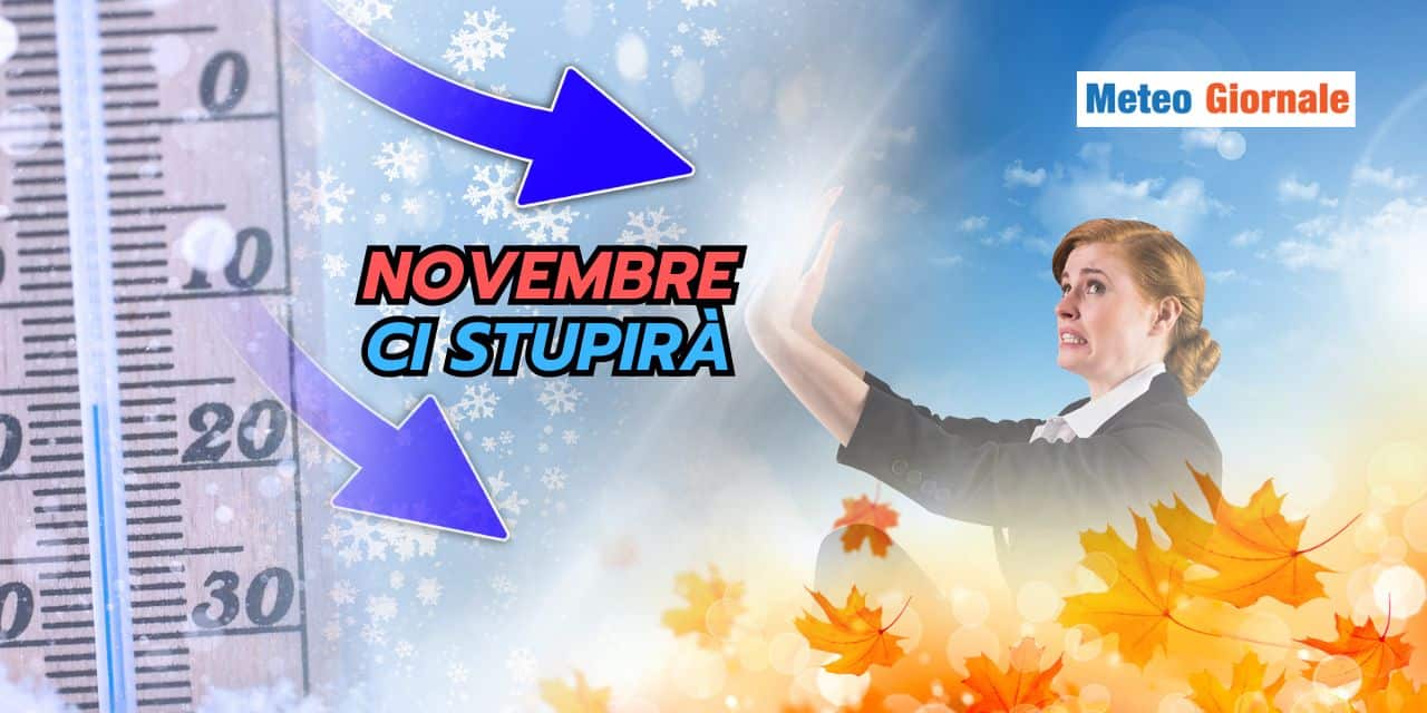 Copia di Copia di BOMBE DI GRANDINE 7 1