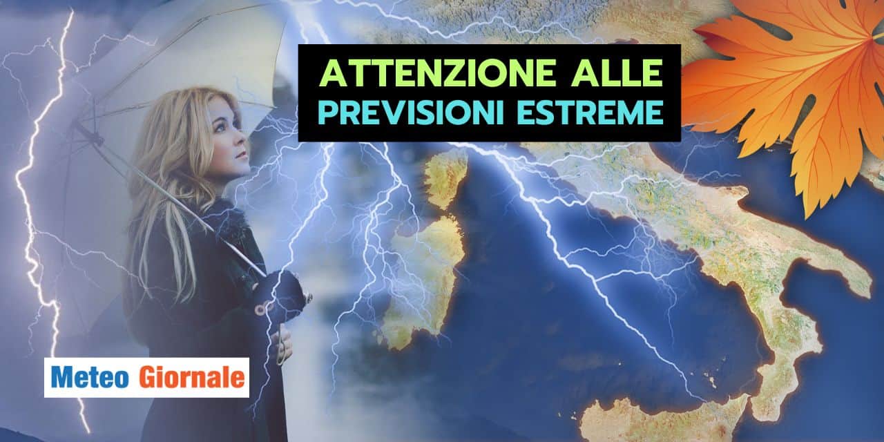 Copia di Copia di BOMBE DI GRANDINE 7