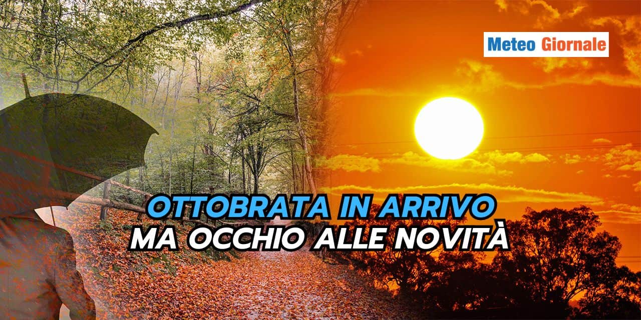 Copia di Copia di BOMBE DI GRANDINE 8 1