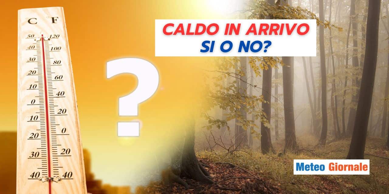 Copia di Copia di BOMBE DI GRANDINE 8