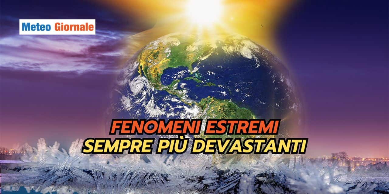 Copia di Copia di BOMBE DI GRANDINE 9 1