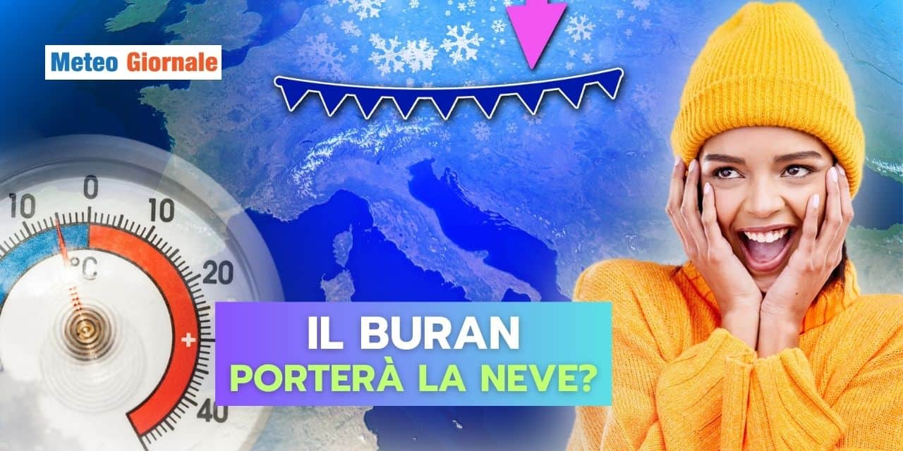 Copia di Copia di BOMBE DI GRANDINE 9