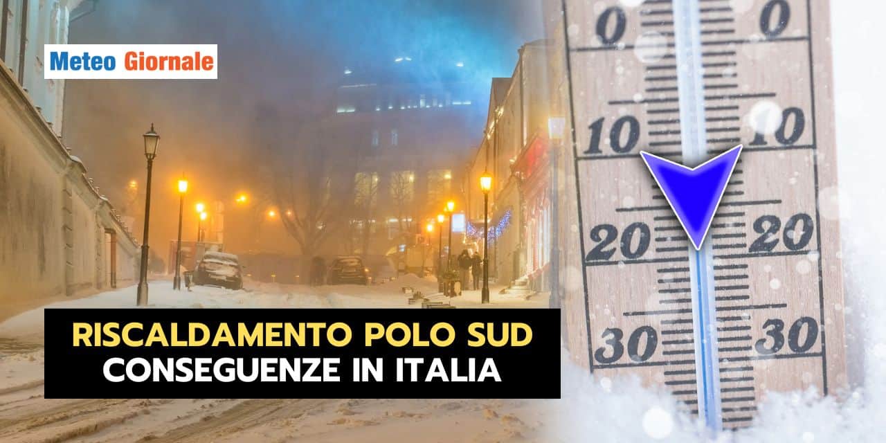 Copia di Copia di BOMBE DI GRANDINE