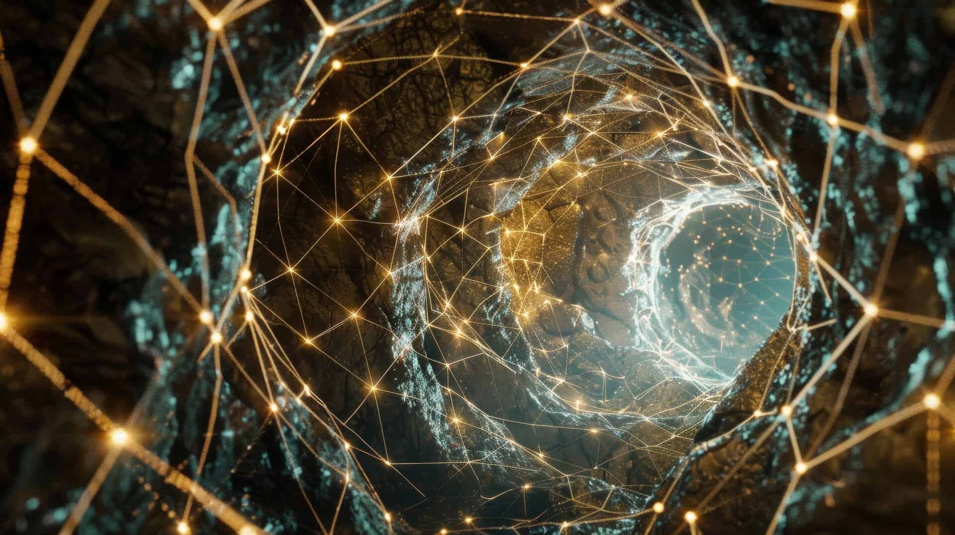 Deep Underground Neutrino Experiment 14