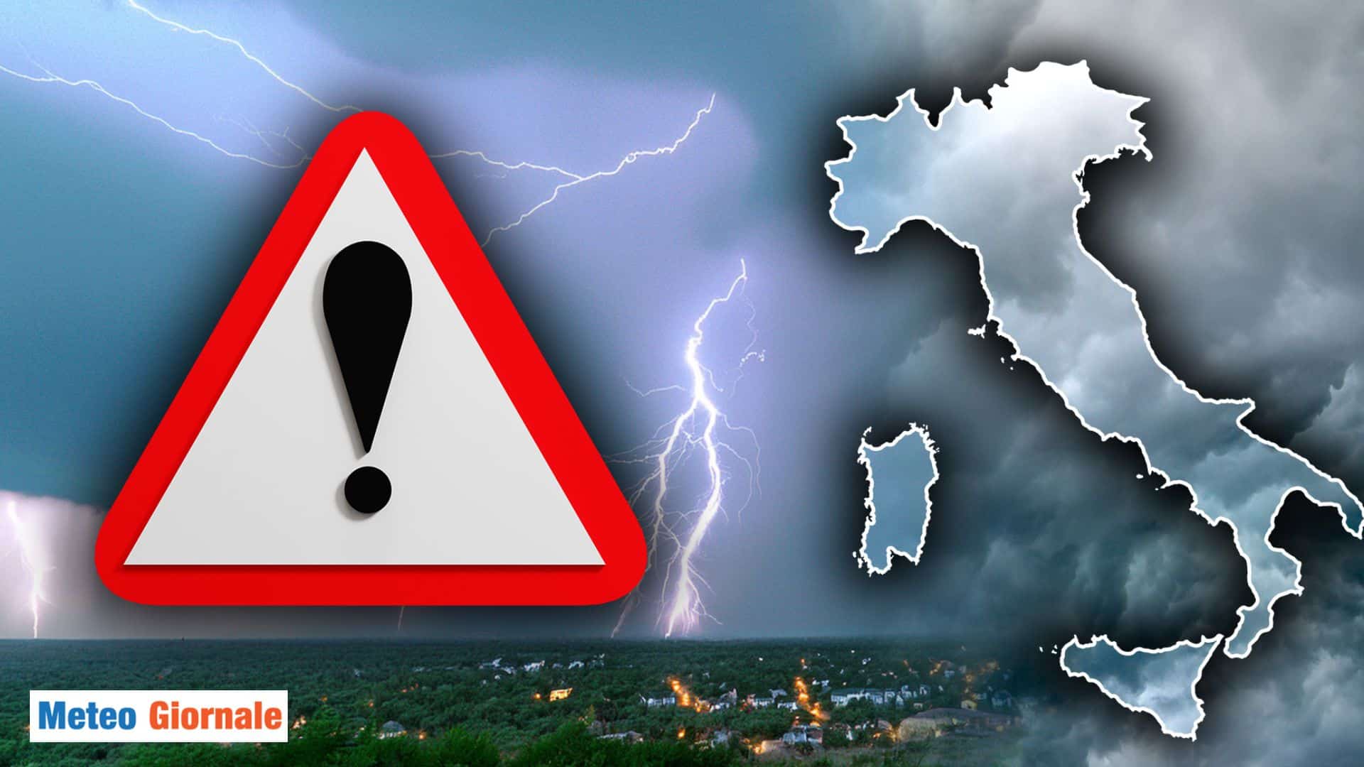 FORTI PIOGGE E TEMPORALI 02 frt