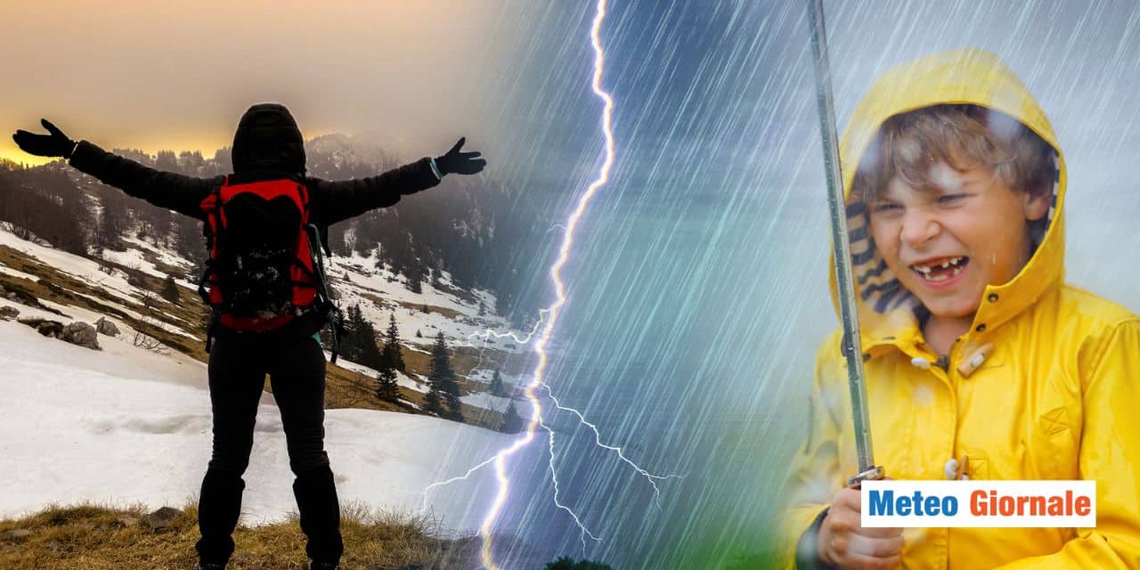 abiti pesanti meteo 1209