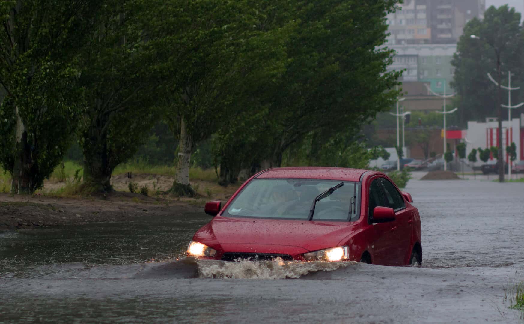 alluvione cannes 24 09
