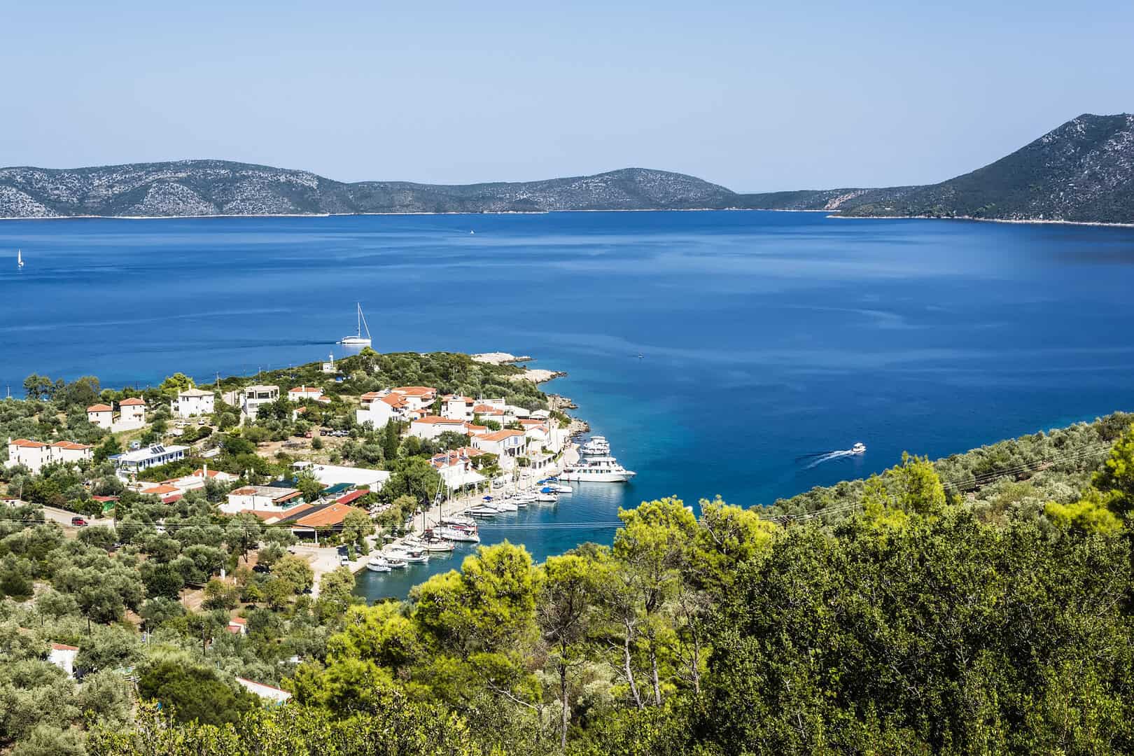 alonissos grecia 1019