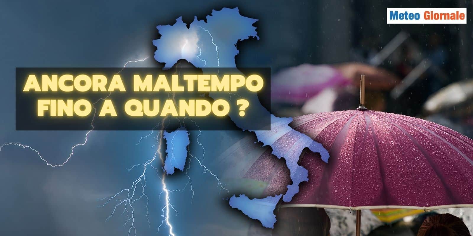 ancora maltempo fino aquando 24 fdfd