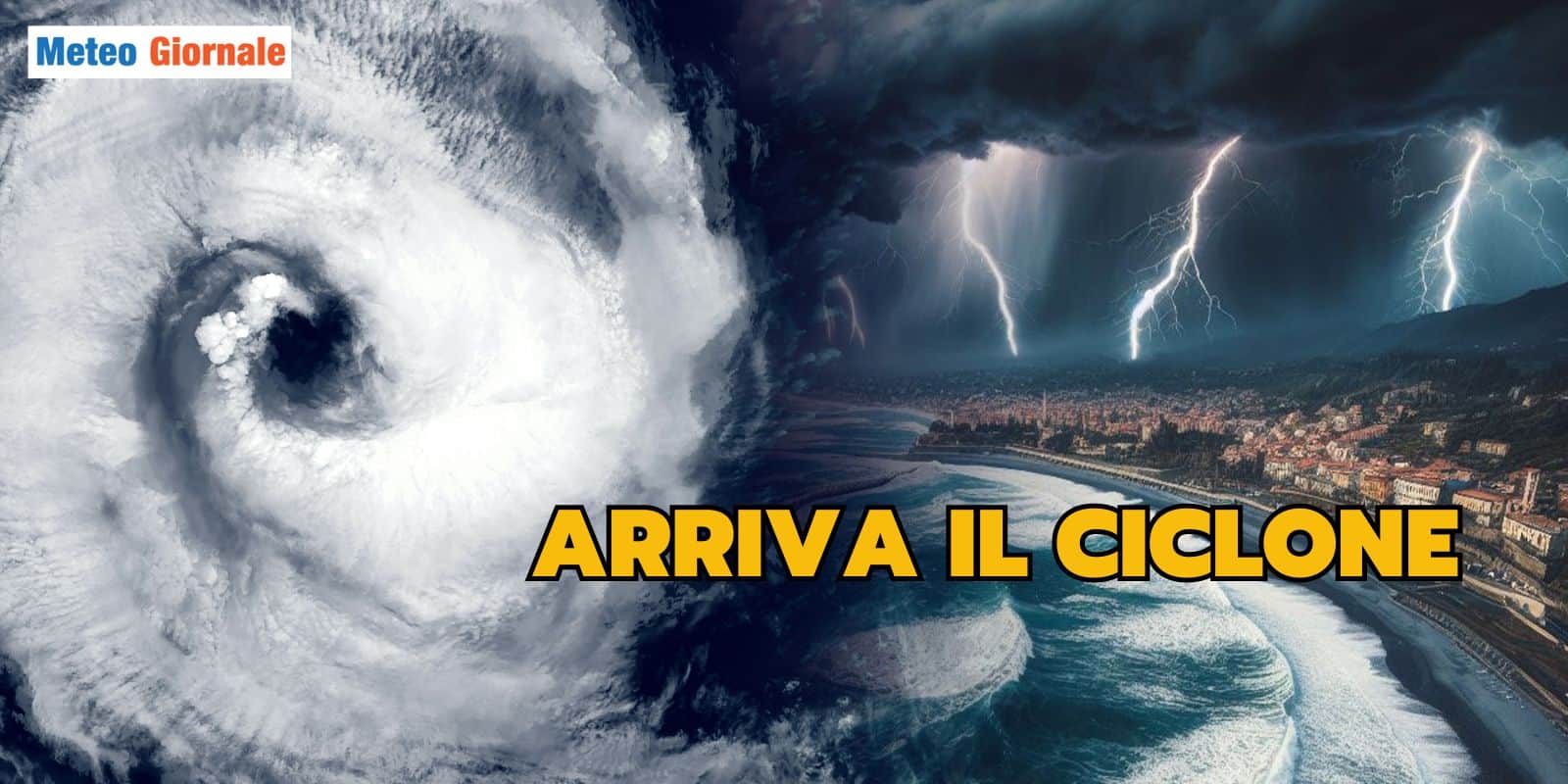 arriva ciclone 01 oidr