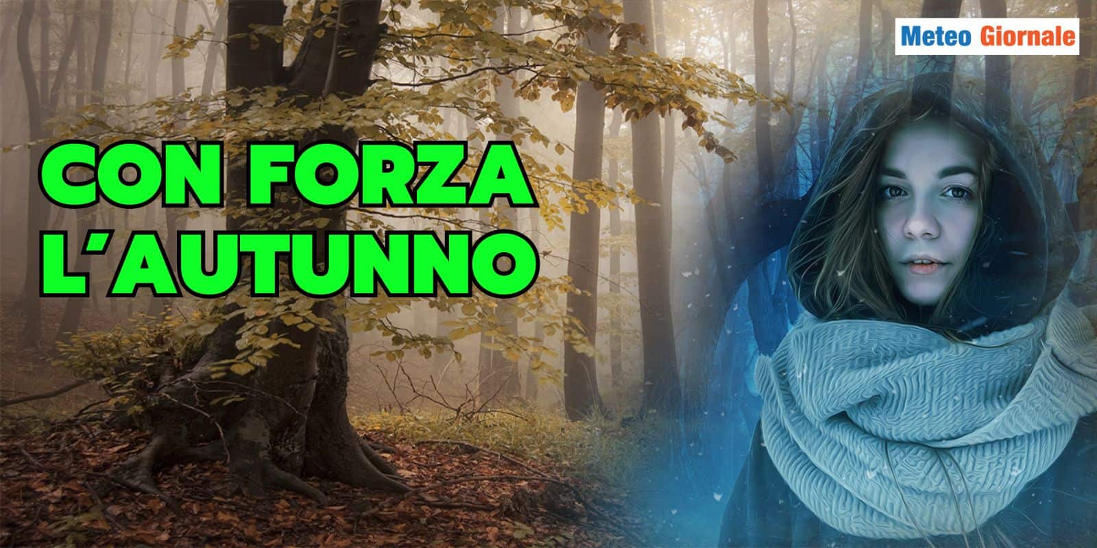 autunno con forza 6 tuw