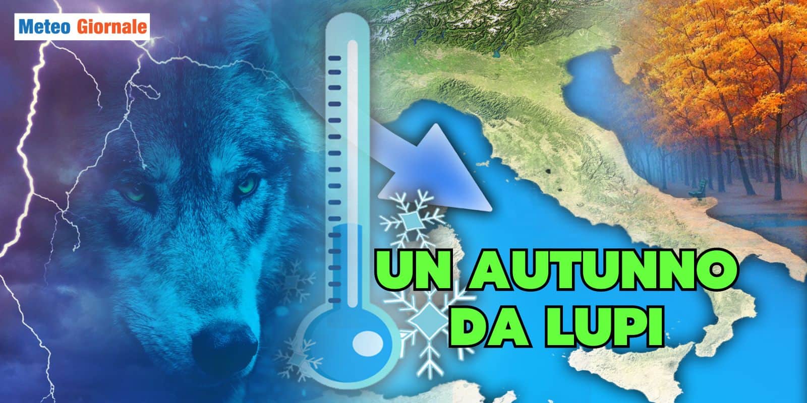 autunno da lupi 01 oidr