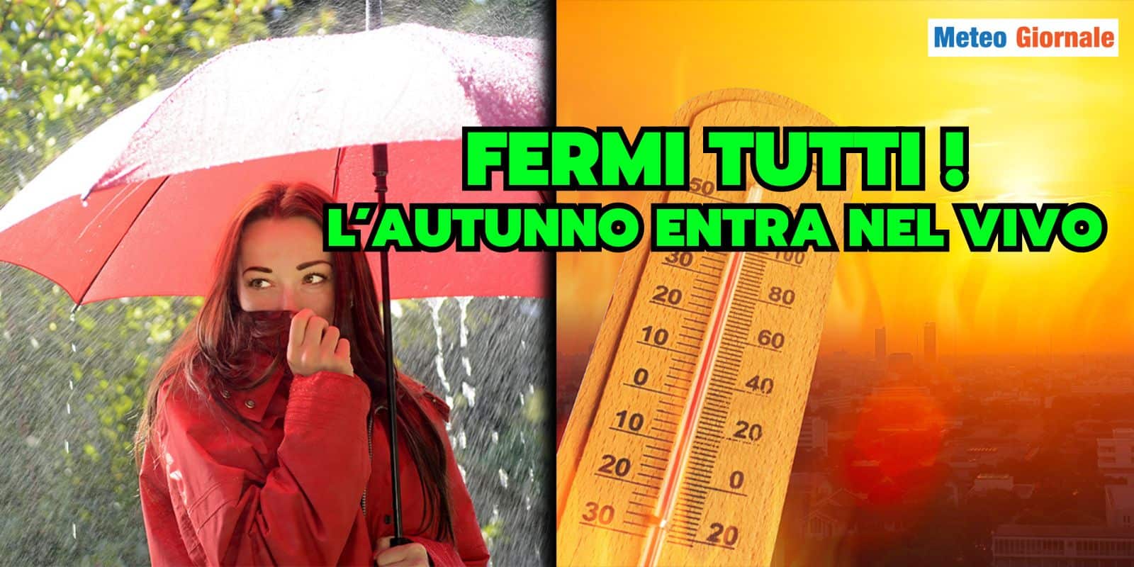 autunno entra nel vivo 29 oidr