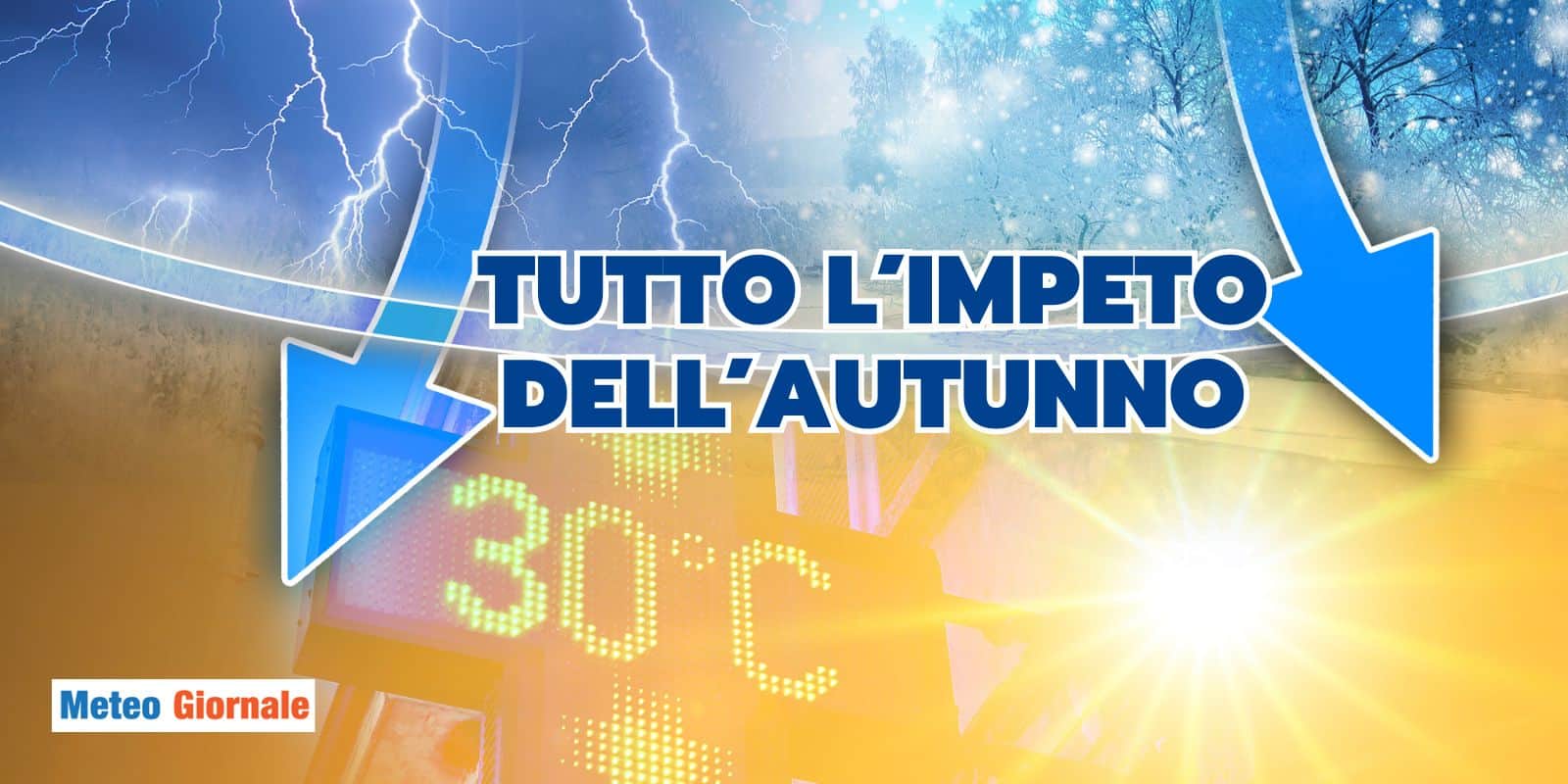 autunno impetuoso 22 vir