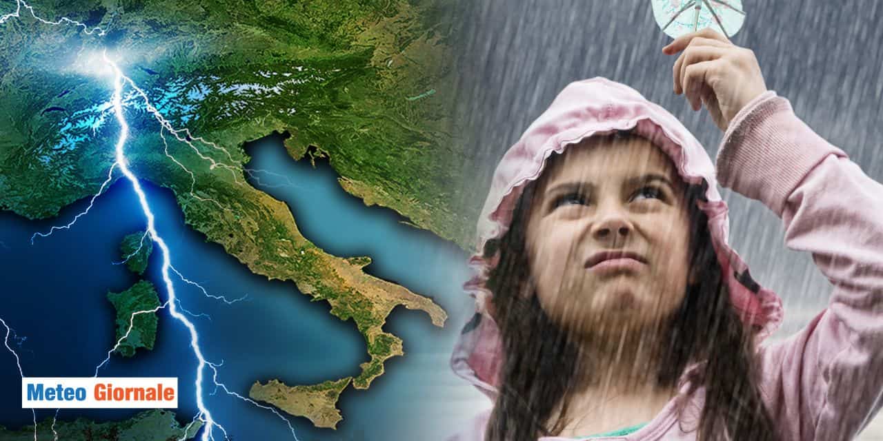 autunno in coming meteo 0709