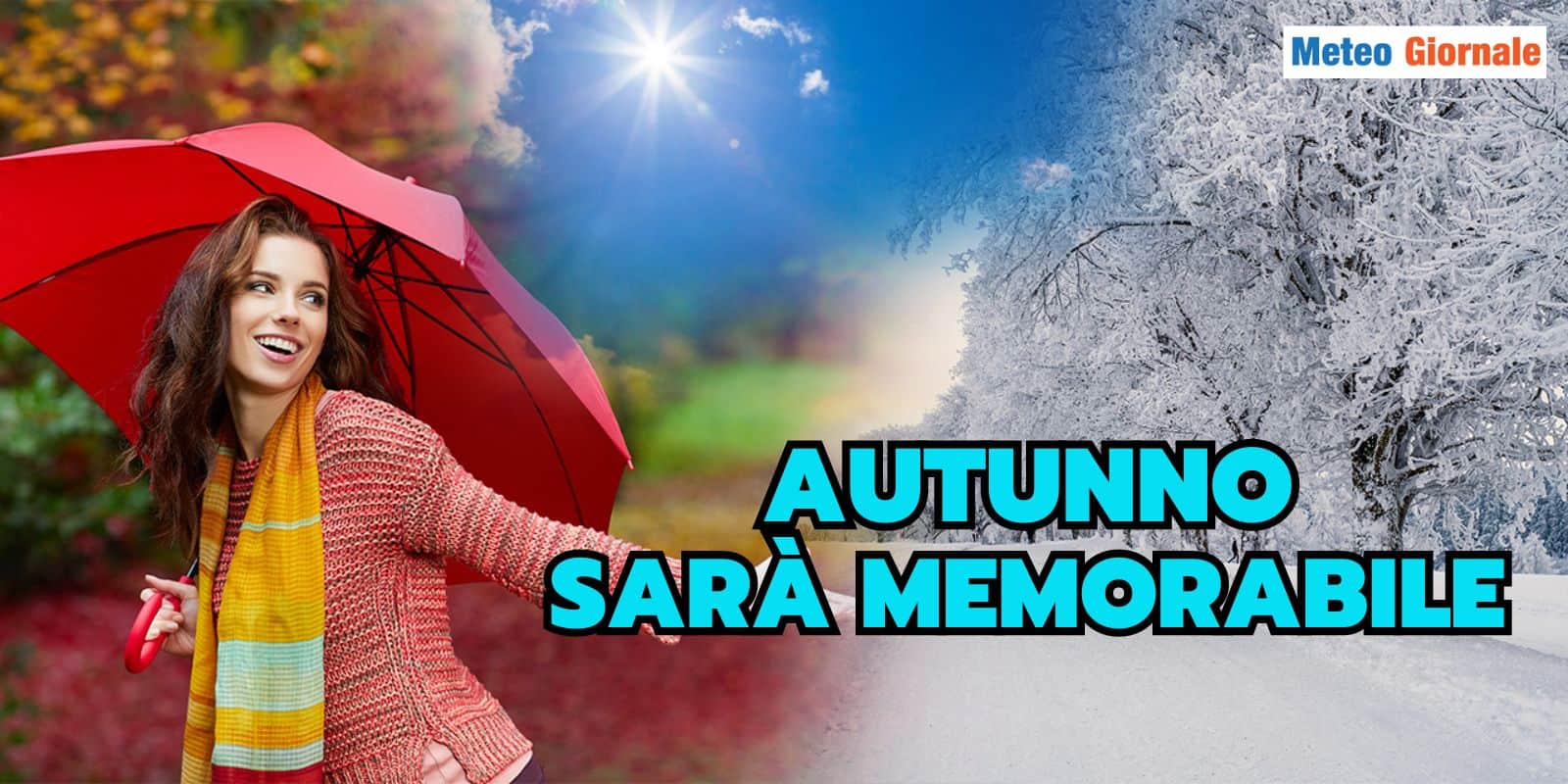 autunno memorabile 28 oidr