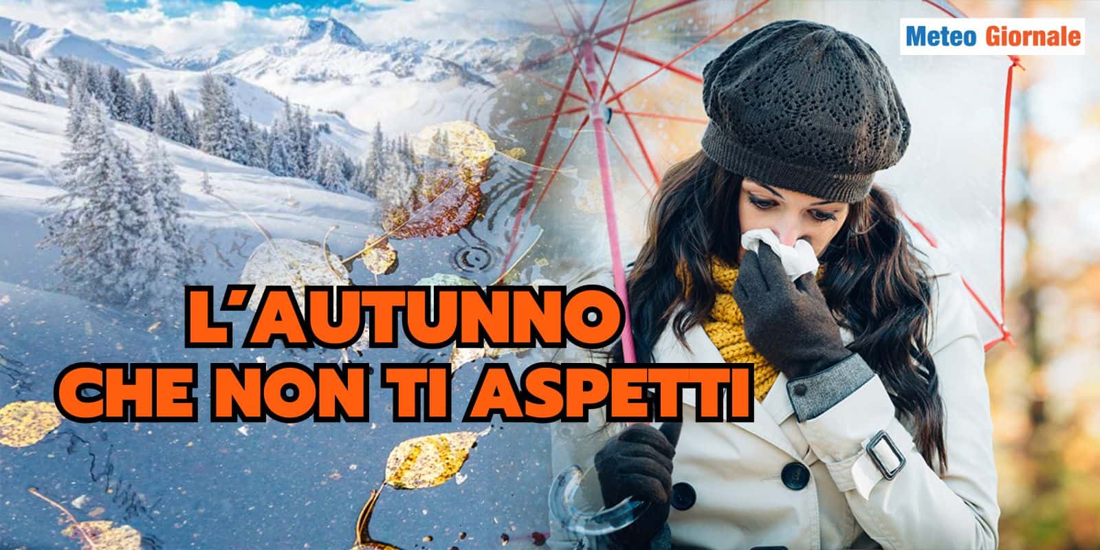 autunno non ti aspetti 28 oidr