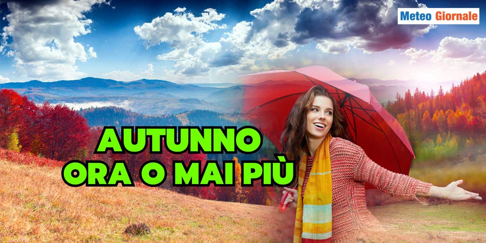 autunno ora o mai piu 27 oidr