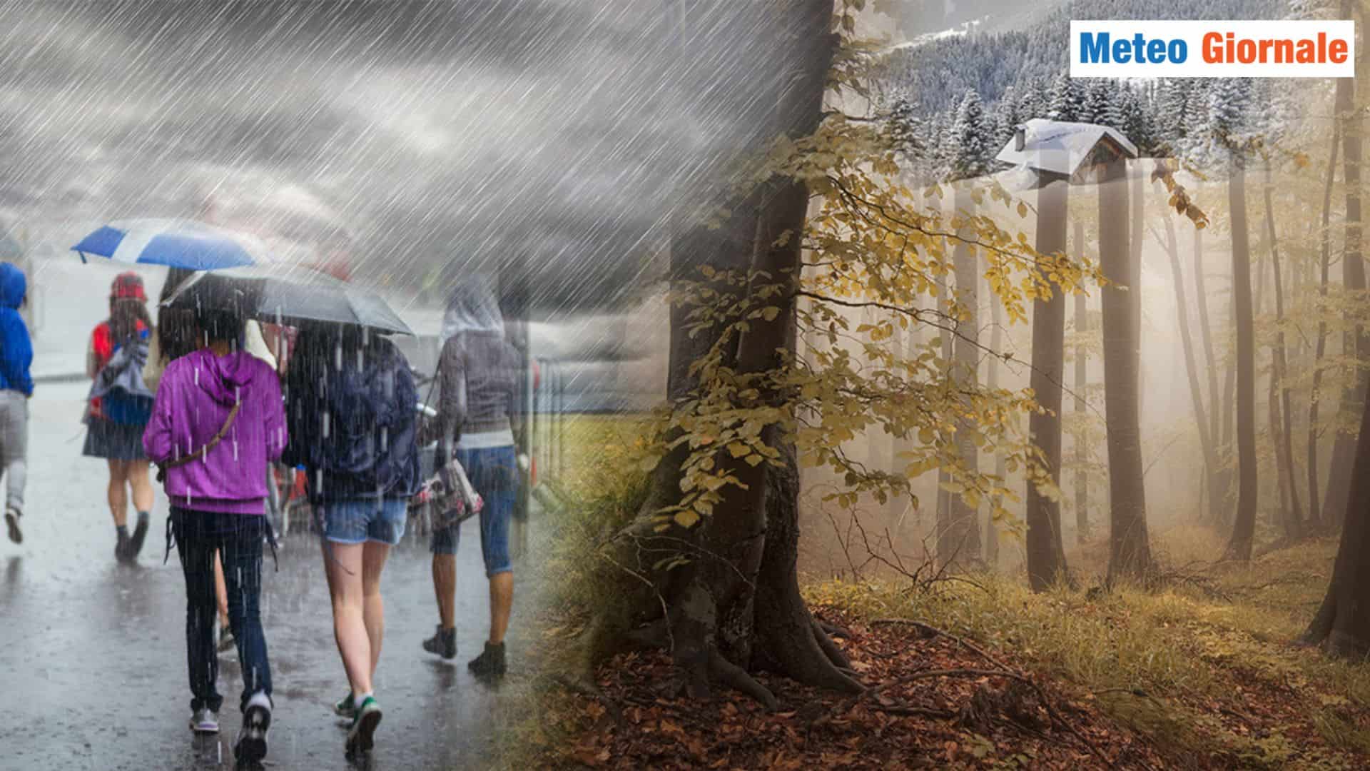 autunno scatenato 23 nhjhd