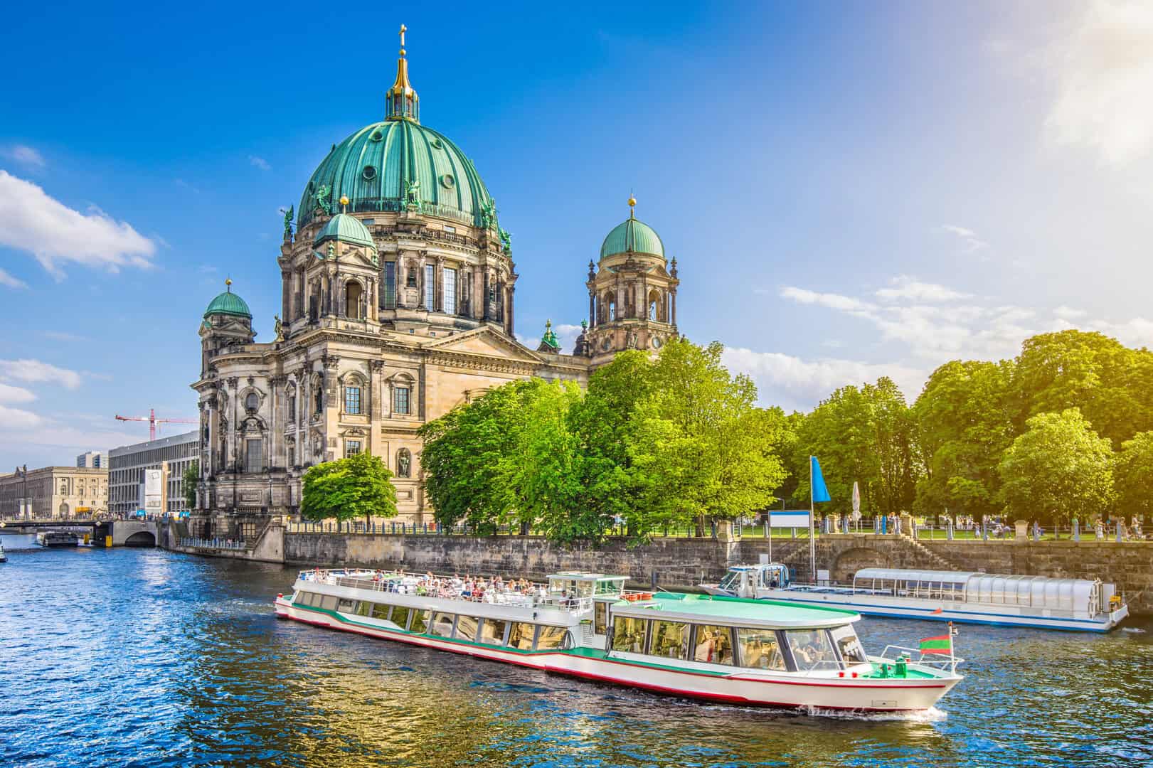 berlino romantica scaled