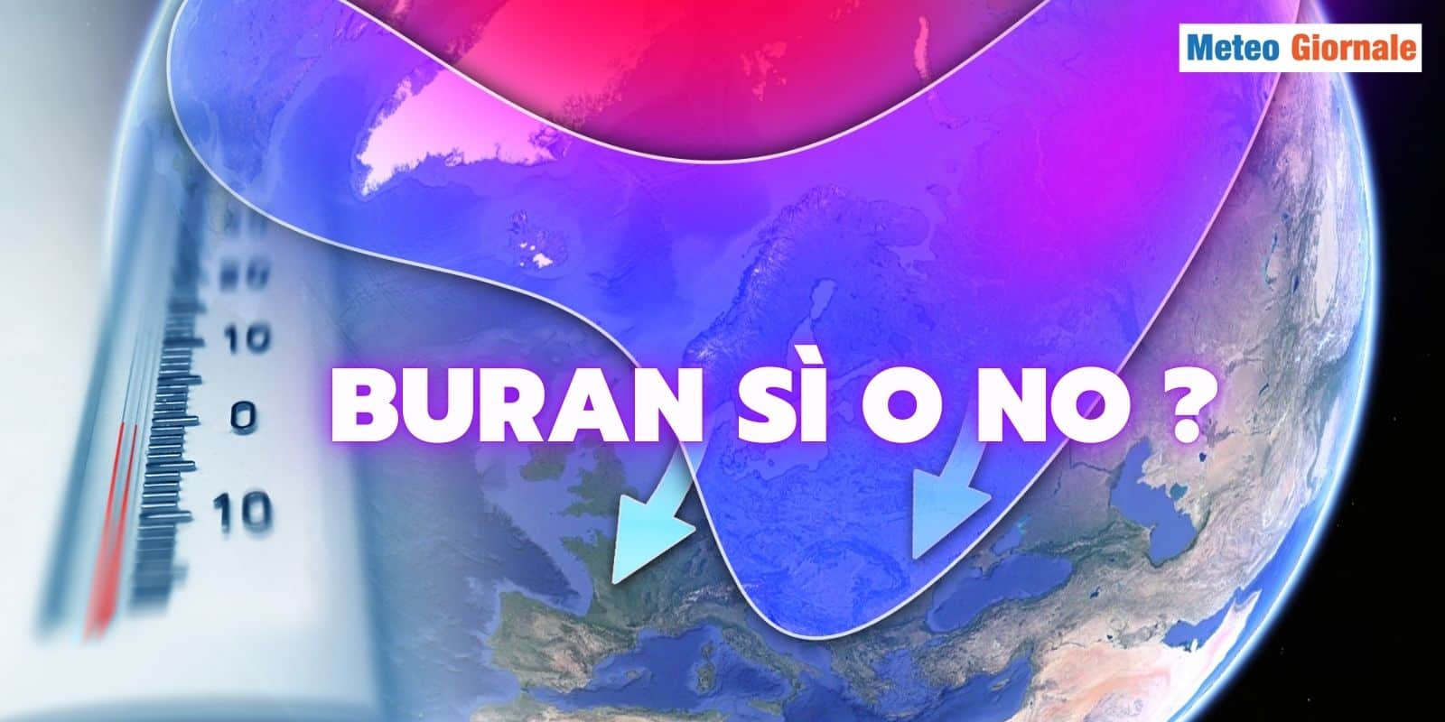 buran si no 8 oiv
