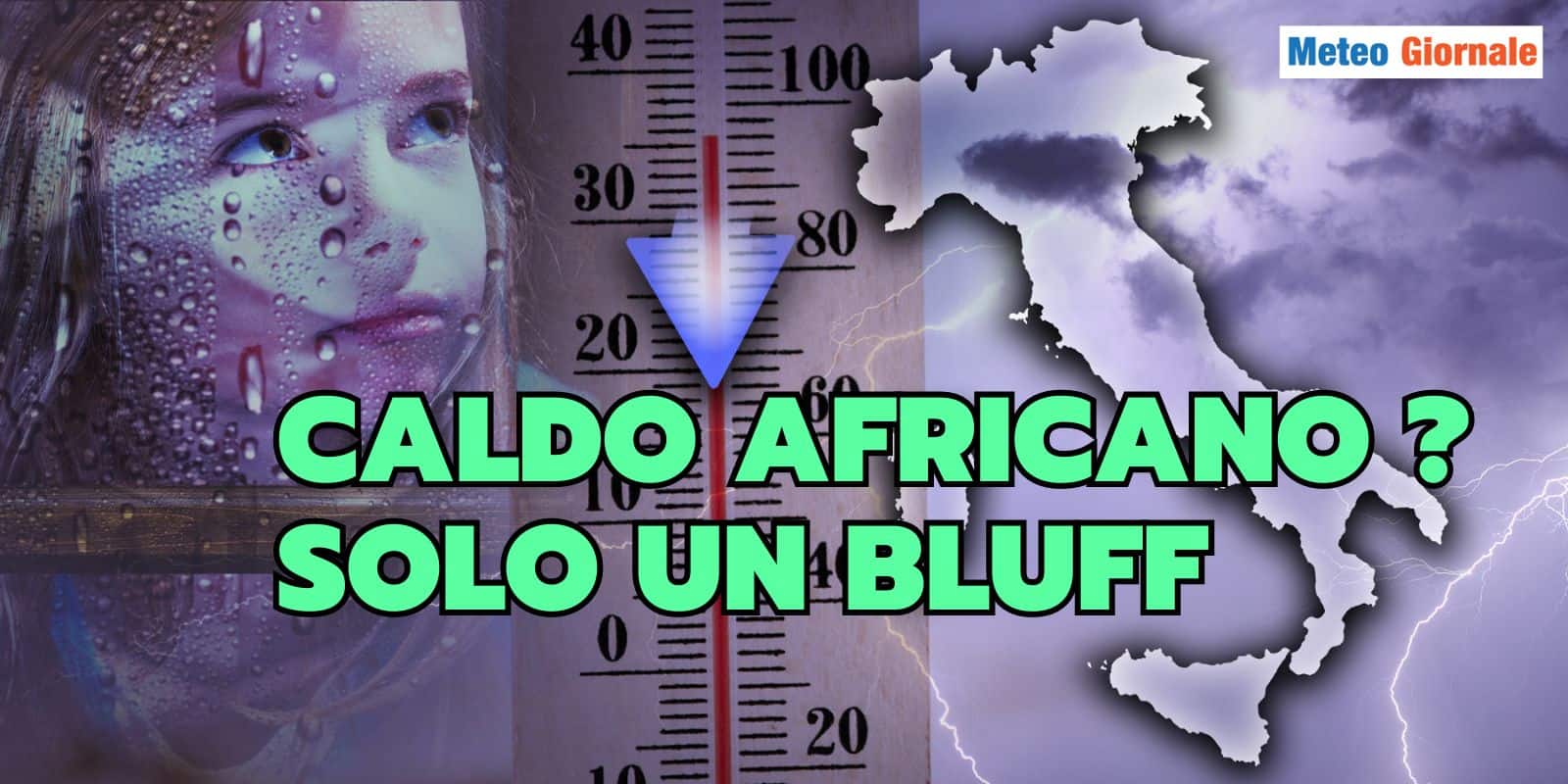 caldo africano bluff 7 reo