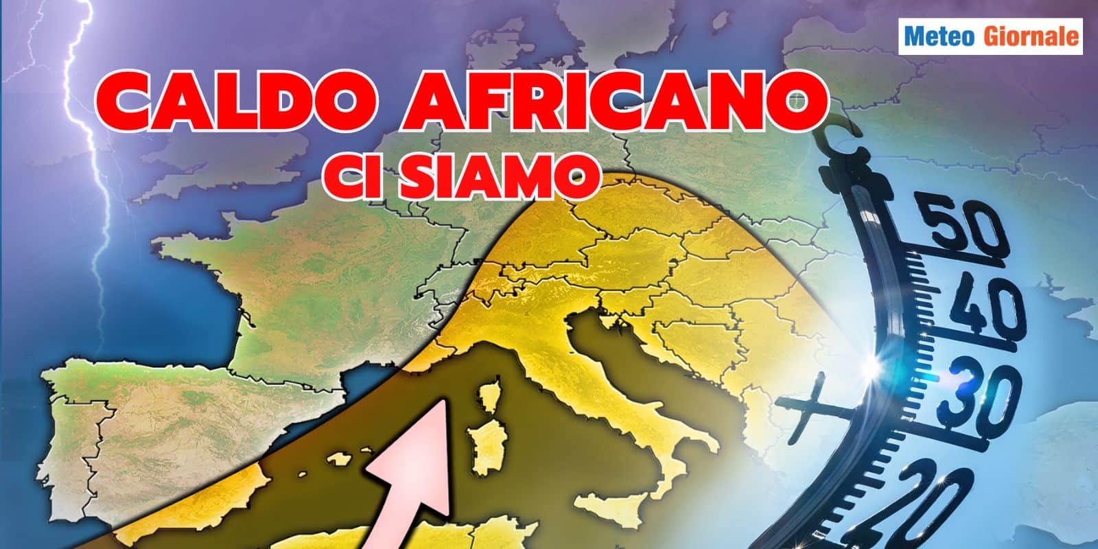 caldo africano ci siamo 25 jhfp