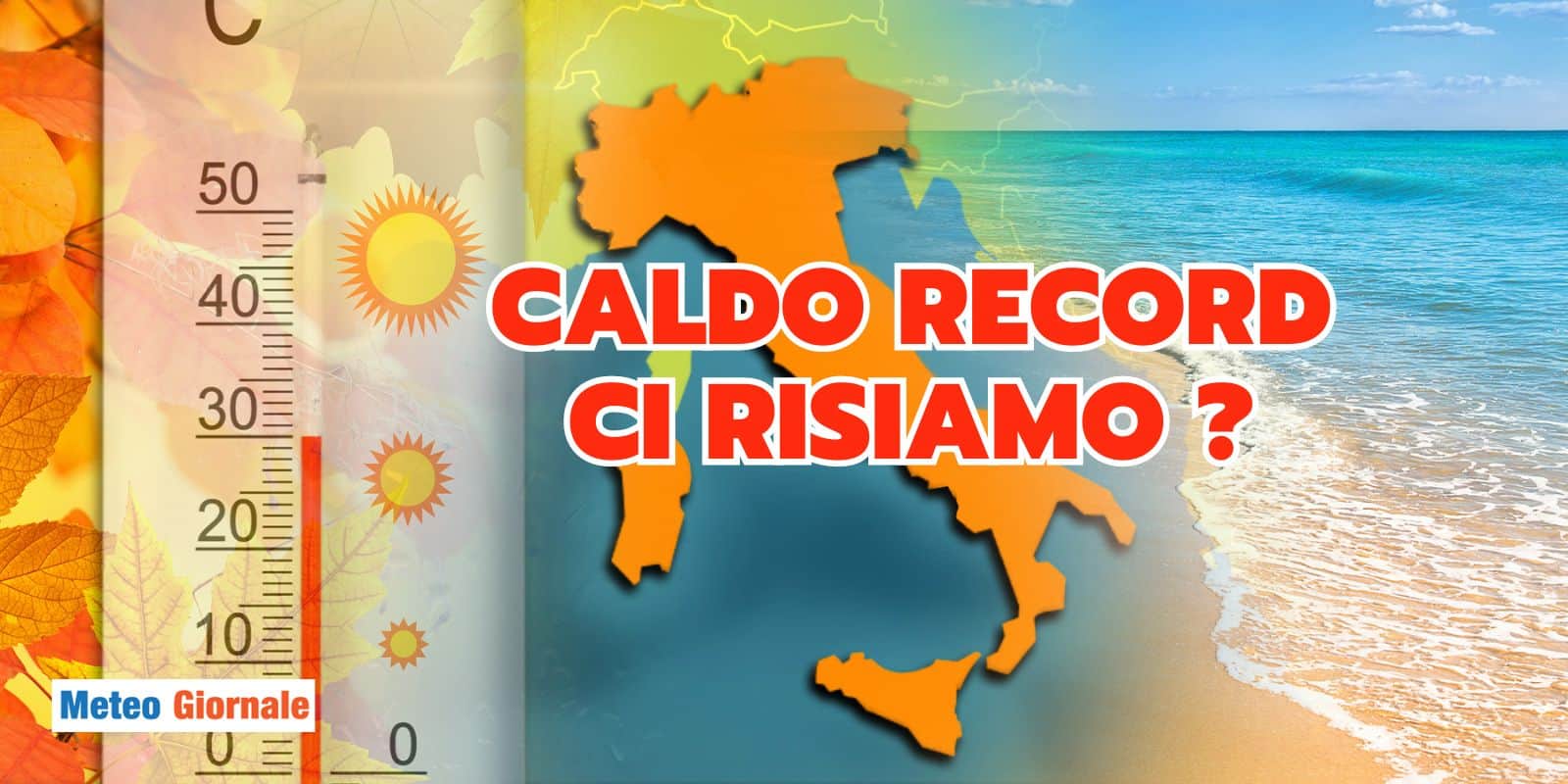 caldo record ottobre 21 tyw