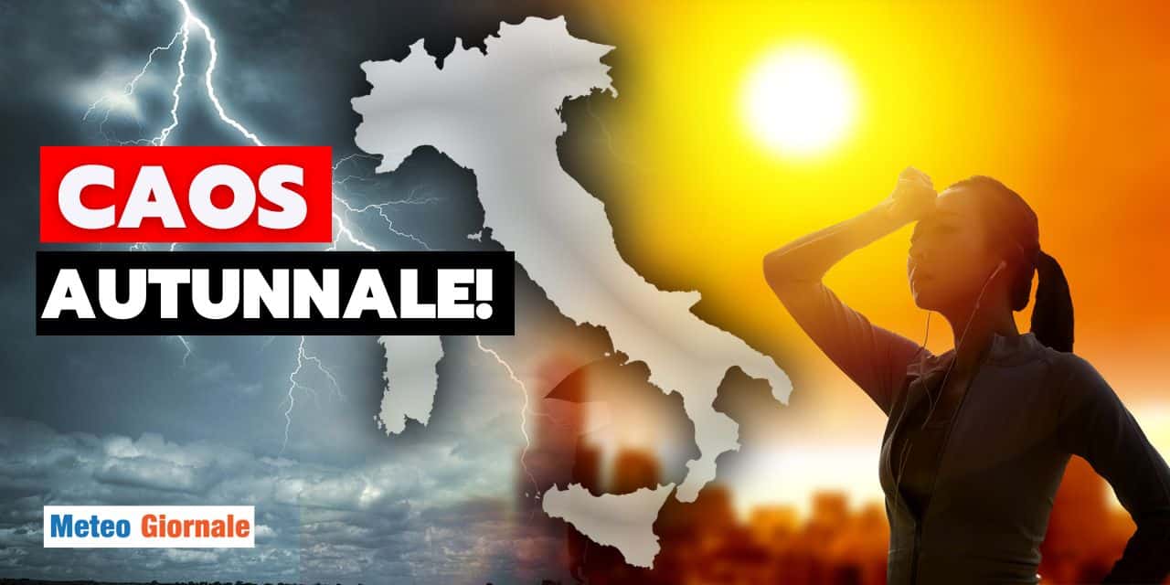 caous meteo 2509