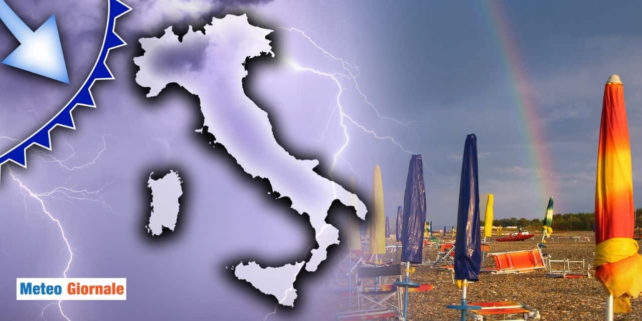 ciao ciao estate meteo 0209