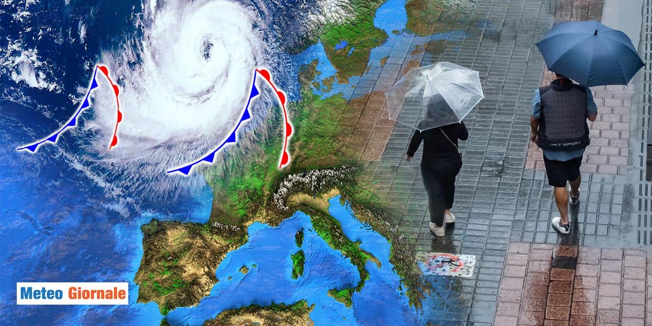 ciclone in vista meteo 0209