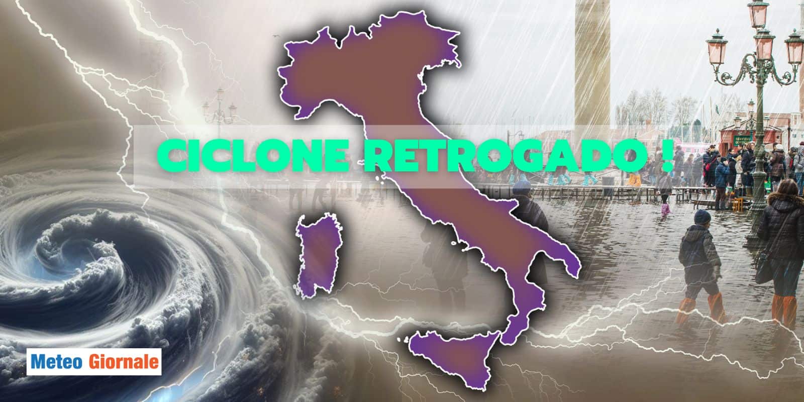 ciclone retrogrado 13 dio