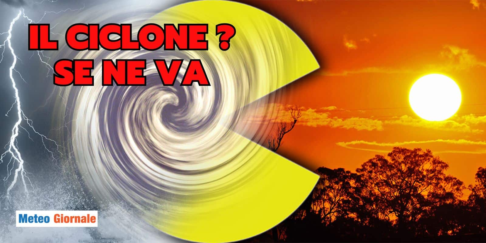 ciclone via 19 hdfoi