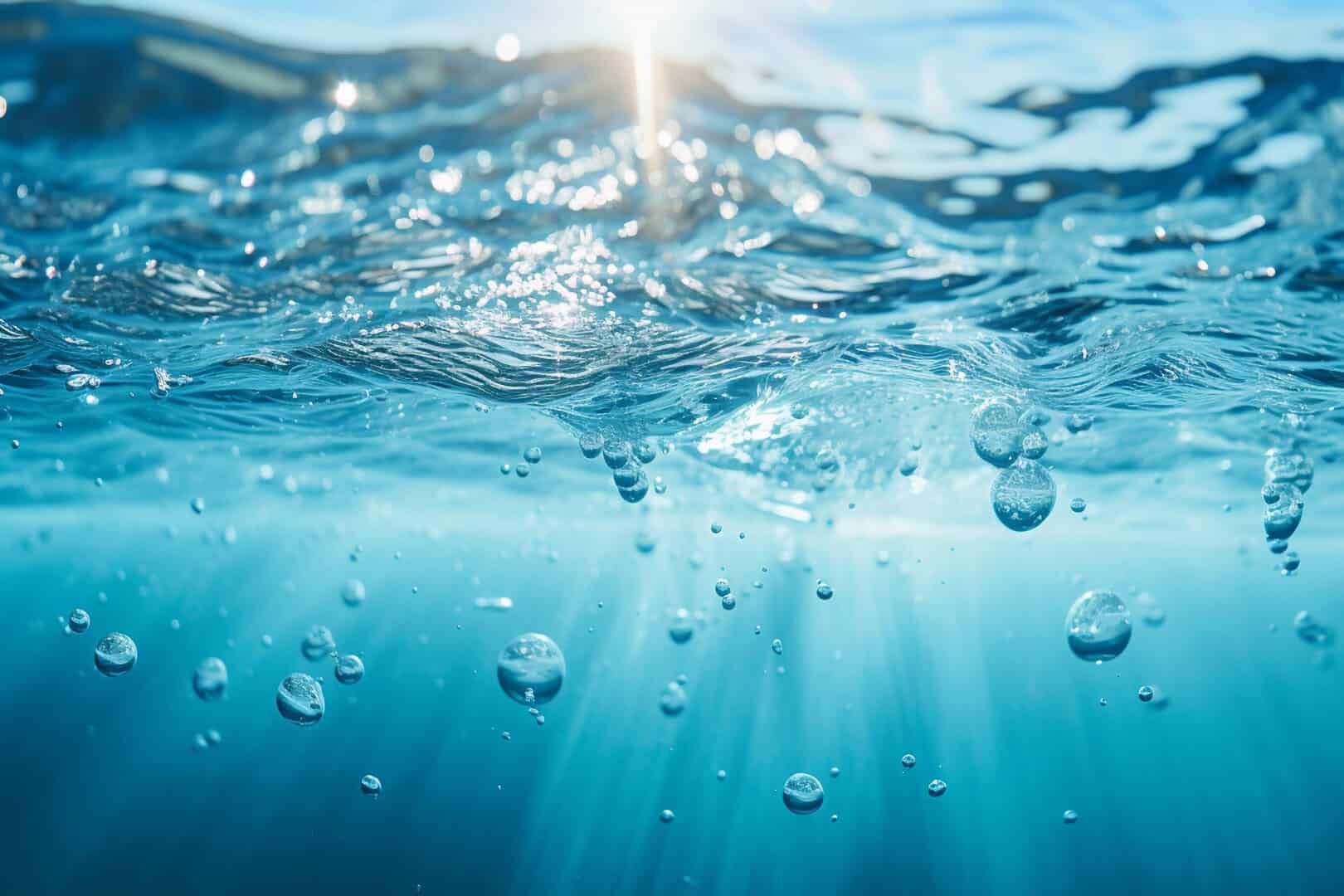 colore acqua 22 09