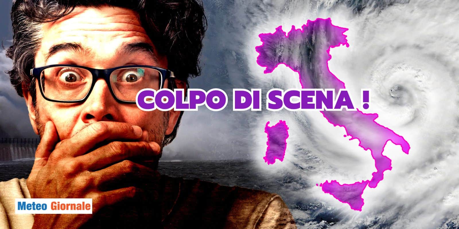 colpo di scena 12 fiy