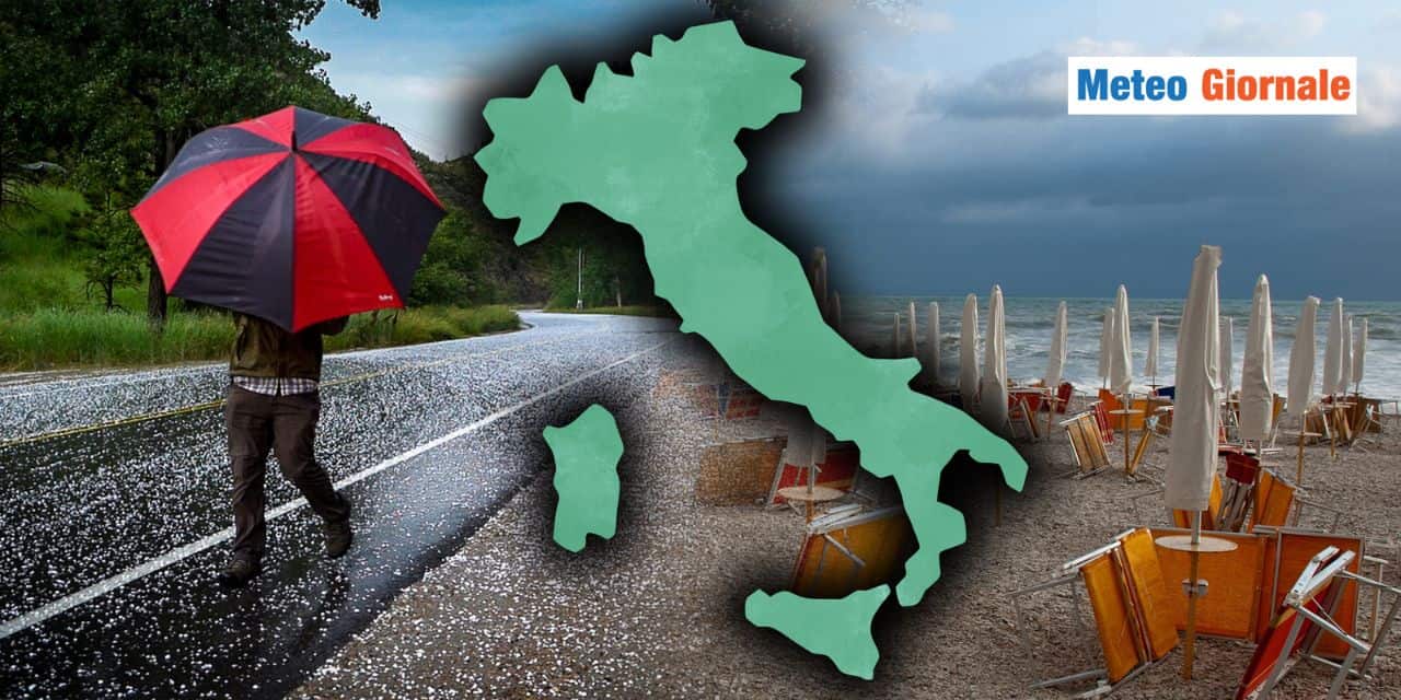 colpo finale estate meteo 0809