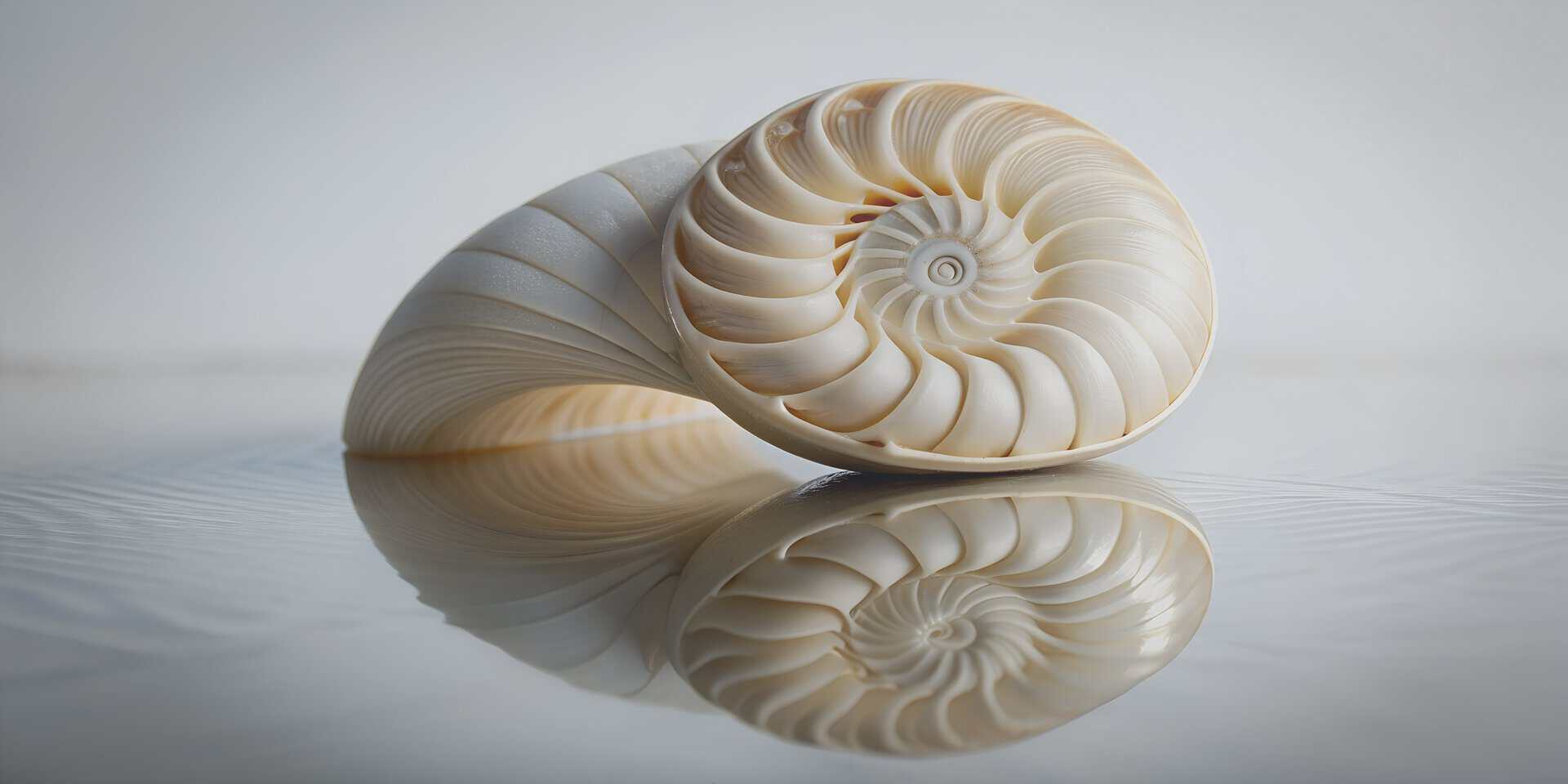 conchiglia nautilus celle morbide 15